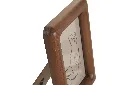 MF-226903-1.webp