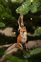 31007_4.webp