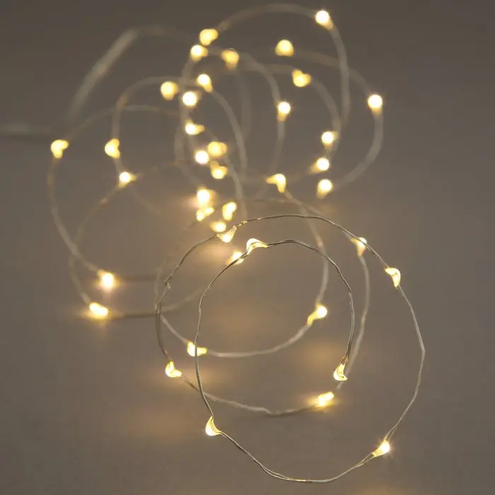 Ambientebild-QmkbyGL1-large.webp