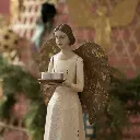 angel_1.webp