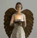 angel_2.webp