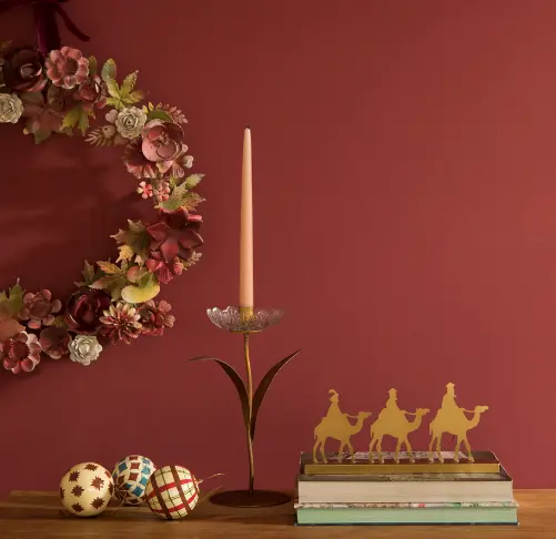 Captura de pantalla 2025-10-08 121035.webp