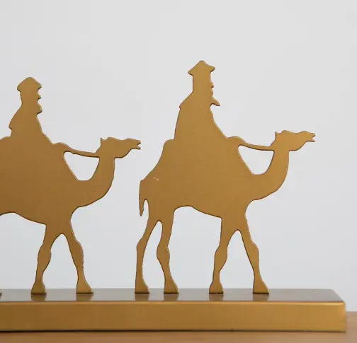 Captura de pantalla 2025-10-08 121051.webp