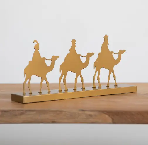 Captura de pantalla 2025-10-08 121019.webp