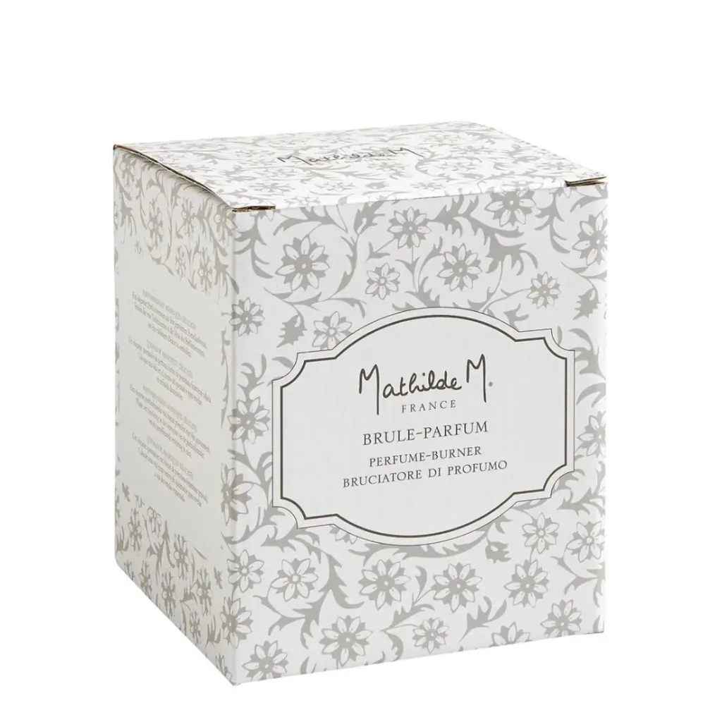 arabesques-quemador (2).webp