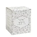 arabesques-quemador (2).webp