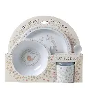 mon-premier-coffret-repas-amour-d-oiseau6.webp