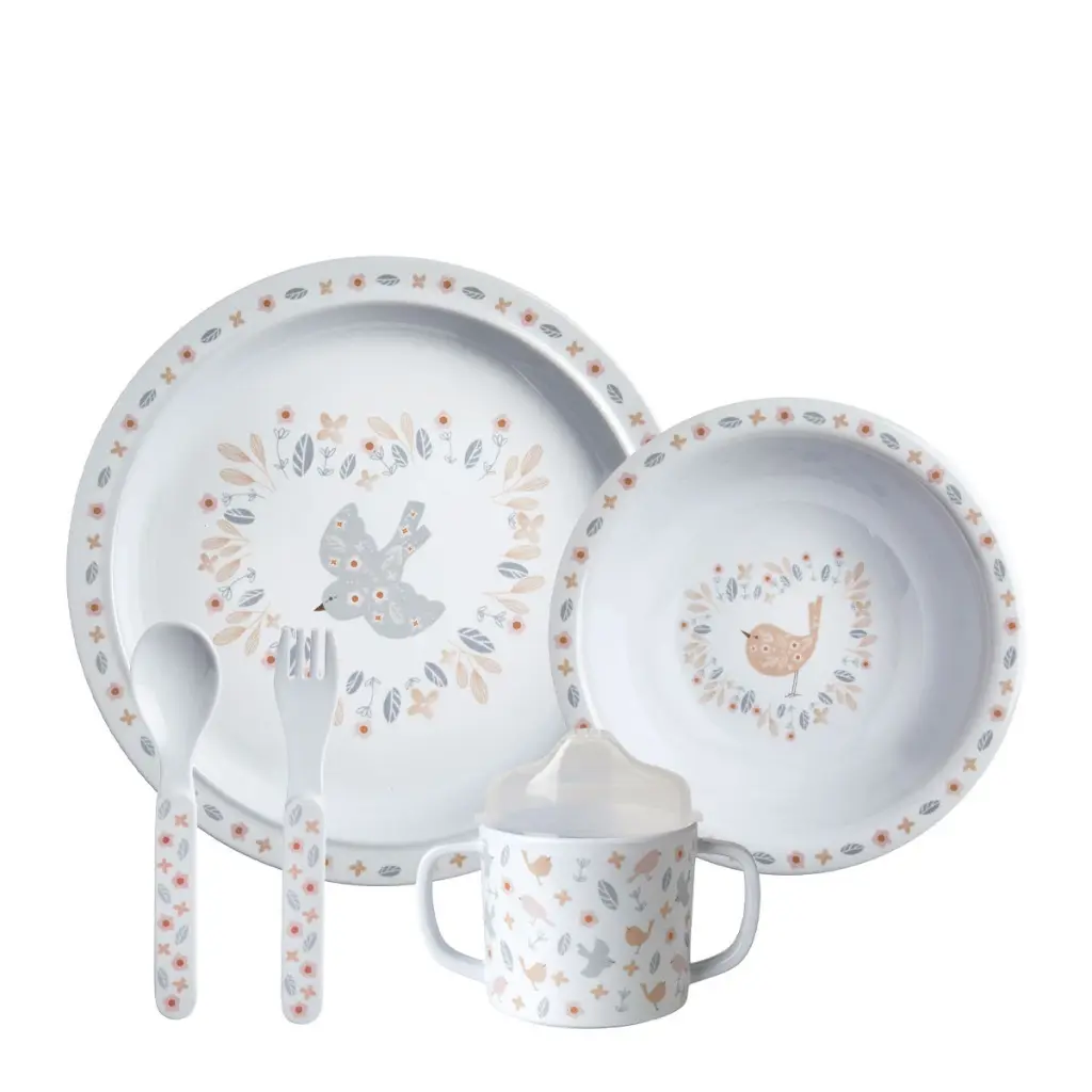 mon-premier-coffret-repas-amour-d-oiseau.webp