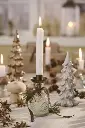 24534_W540.webp