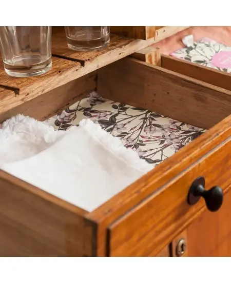 castelbel-papel-perfumado-jasmin-branco (1).webp