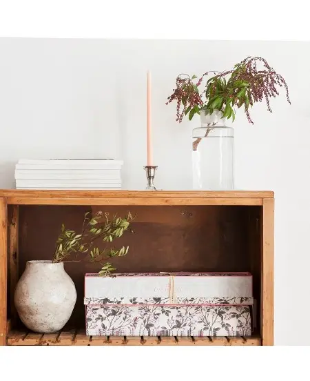 castelbel-papel-perfumado-jasmin-branco (2).webp