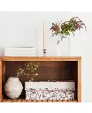 castelbel-papel-perfumado-jasmin-branco (2).webp