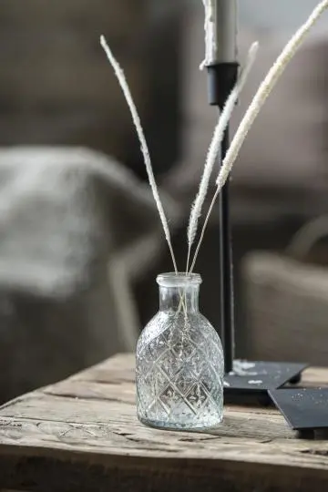 19148_W540.webp