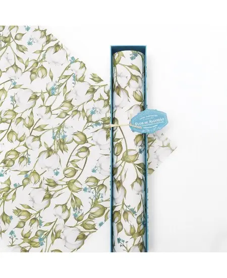 castelbel-papel-perfumado-flor-de-algodao (1).webp