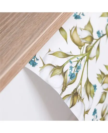 castelbel-papel-perfumado-flor-de-algodao.webp