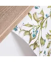 castelbel-papel-perfumado-flor-de-algodao.webp