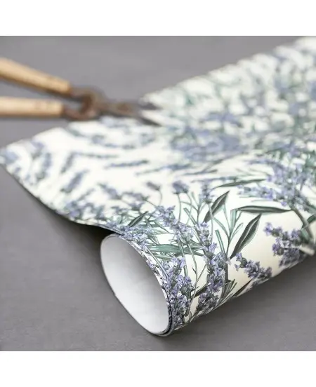 castelbel-papel-perfumado-lavanda (1).webp