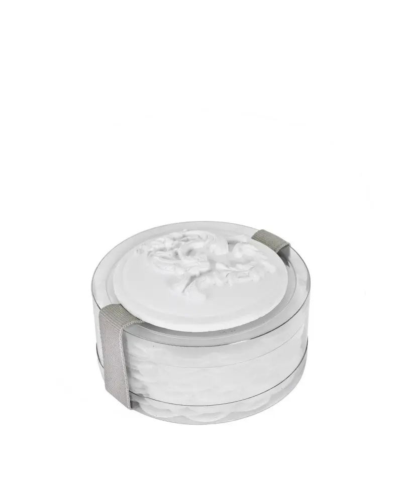 feuiile-de-savon-parfumee-jasmin.webp