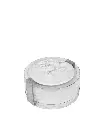 feuiile-de-savon-parfumee-jasmin.webp