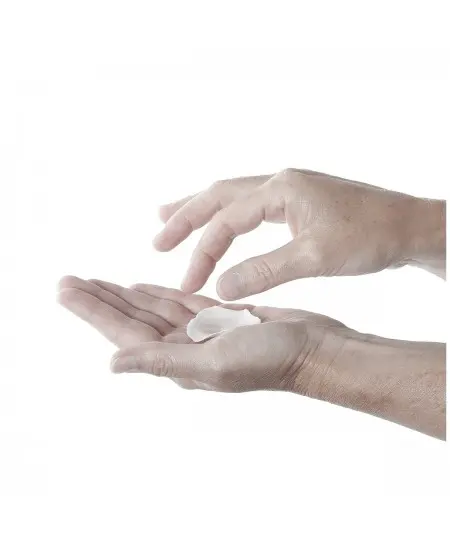 feuiile-de-savon-parfumee-jasmin (2).webp