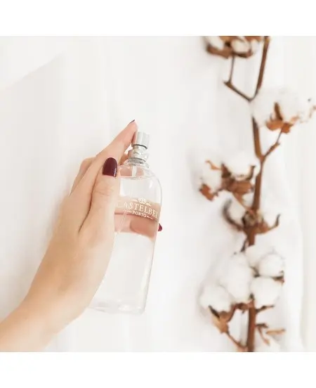 perfum-para-roupa-castelbel (1).webp