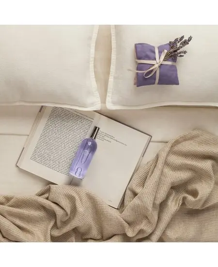 castelbel-vaporizador-de-fragrancia-lavanda (1).webp