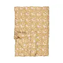 5709898372422.w900.h900.backdrop.webp