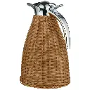 5709898354480.w900.h900.backdrop.webp