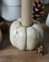 keramiek-pompoen-kandelaar (2).webp