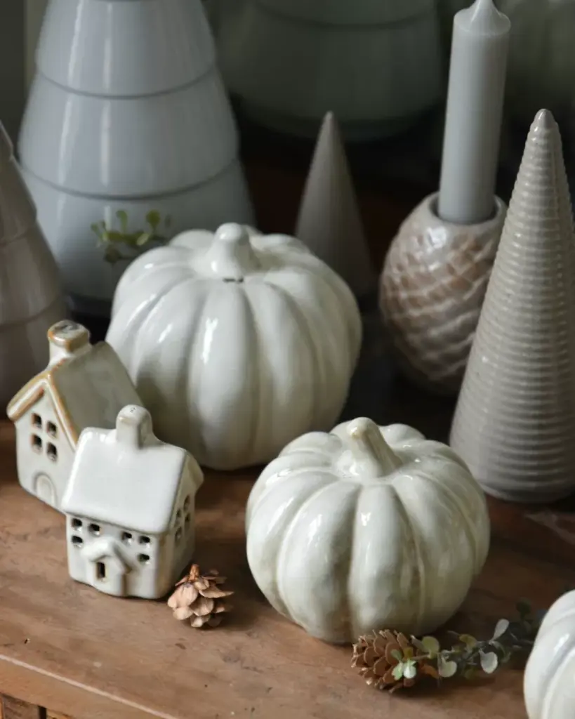 pompoen-van-keramiek-groot (1).webp