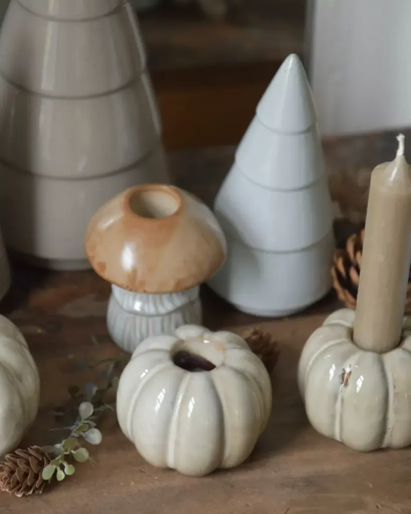 keramiek-paddenstoel-kandelaar (2).webp