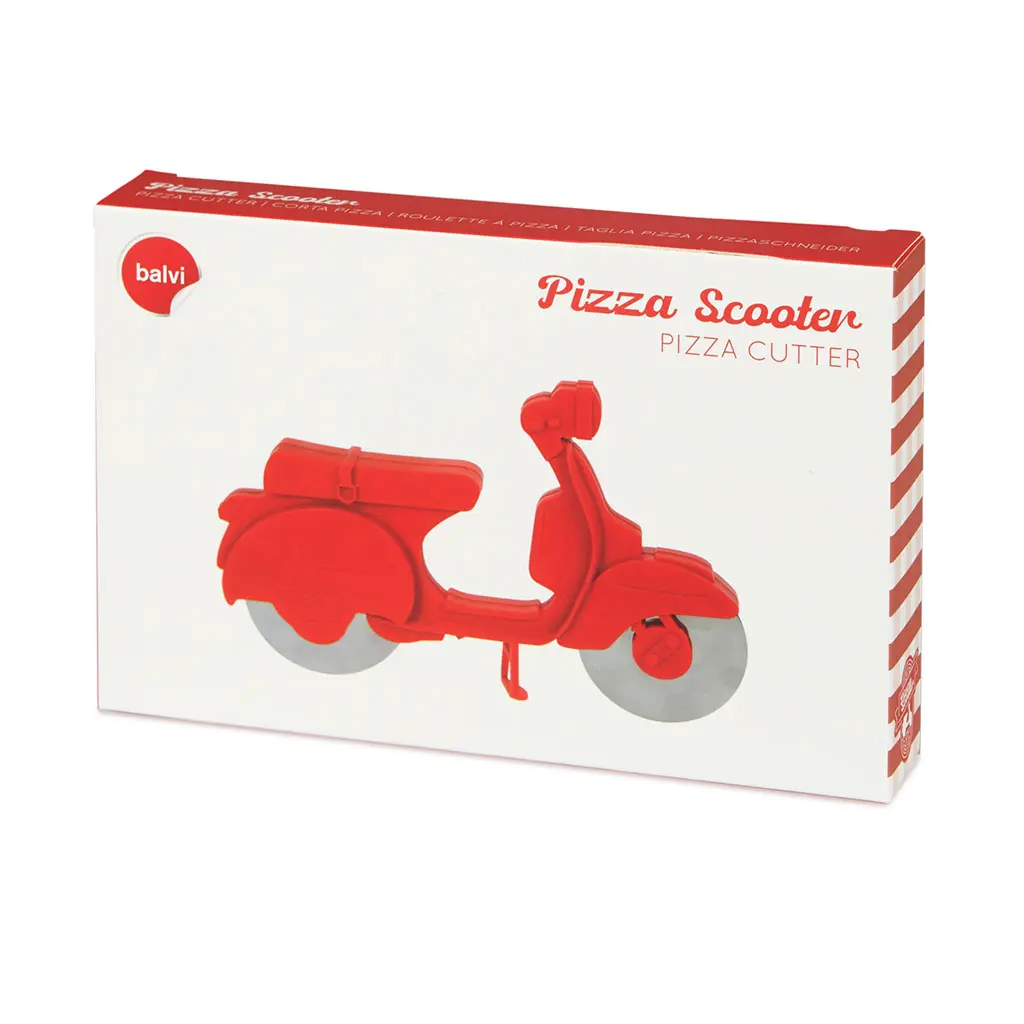 pizza-cutter-scooter-abs-24617A.webp