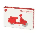 pizza-cutter-scooter-abs-24617A.webp