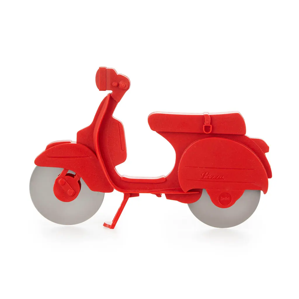 pizza-cutter-scooter-abs-24617.webp