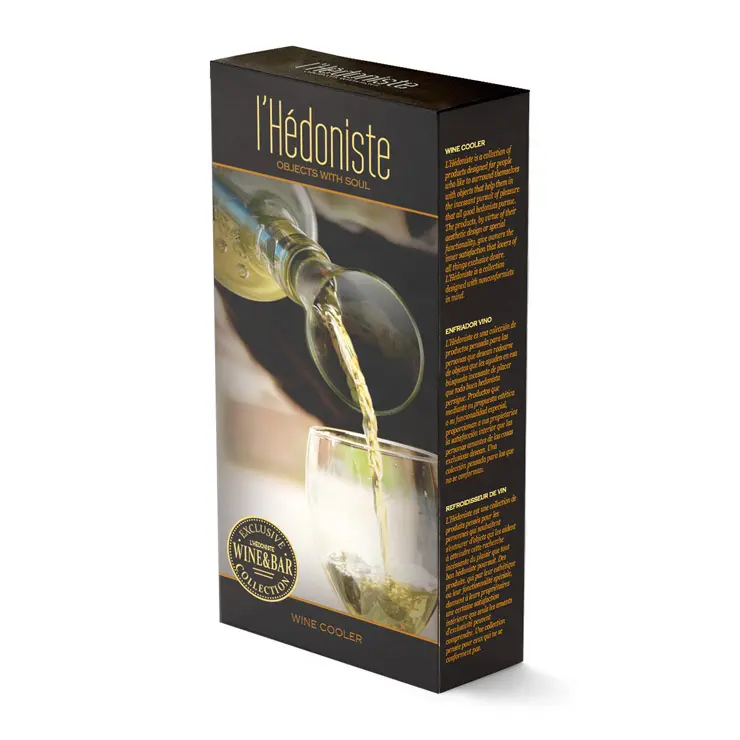 wine-cooler-l-hedoniste-acrilic-26059A.webp