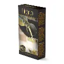 wine-cooler-l-hedoniste-acrilic-26059A.webp