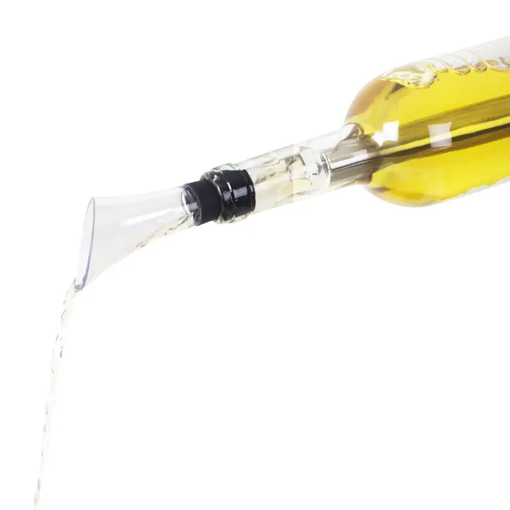 wine-cooler-l-hedoniste-acrilic-26059C.webp