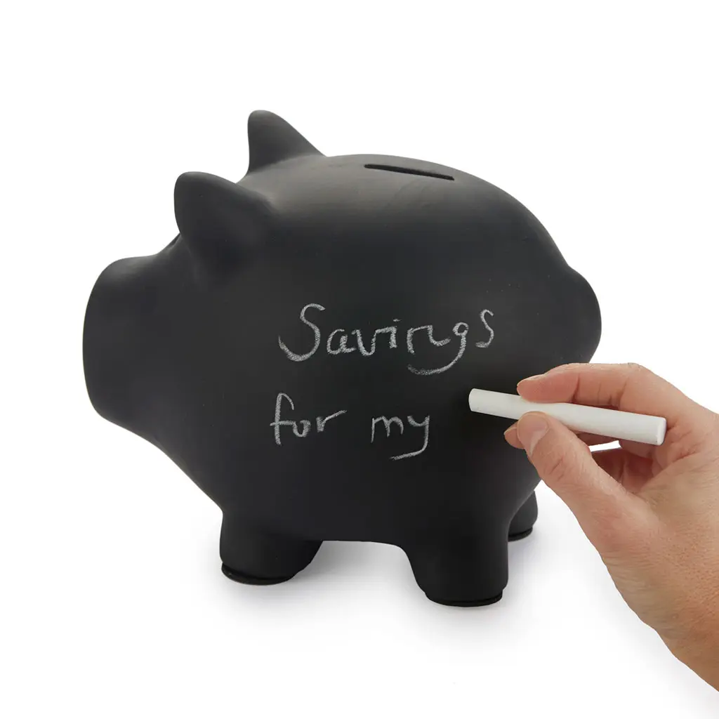 coin-bank-oink-bank-ceramic-25533D.webp