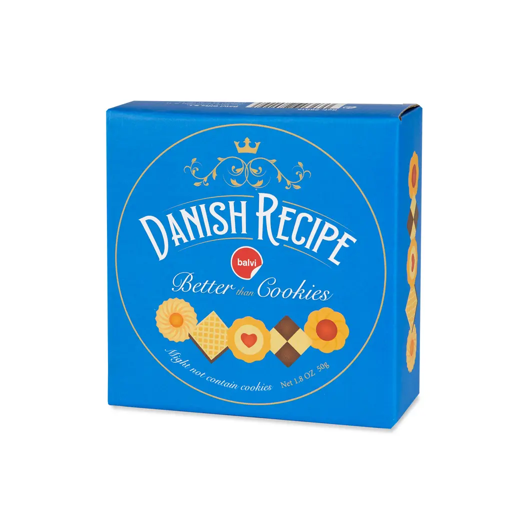 jewellery-box-danish-cookies-blue-metal-28015A.webp