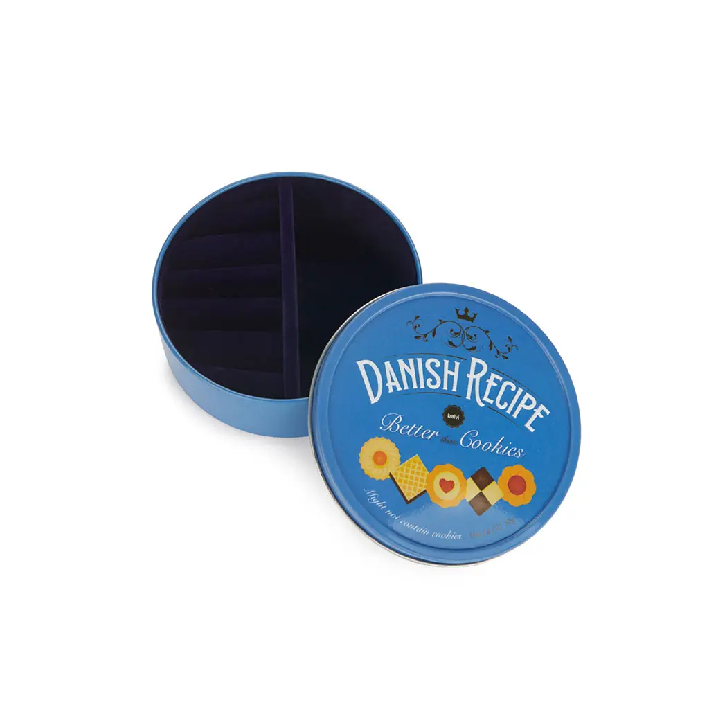jewellery-box-danish-cookies-blue-metal-28015D.webp