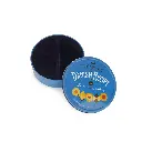 jewellery-box-danish-cookies-blue-metal-28015D.webp