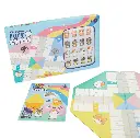 ludo-board-game-kawaii-purrchisi-plastic-cartboard-27737A2.webp