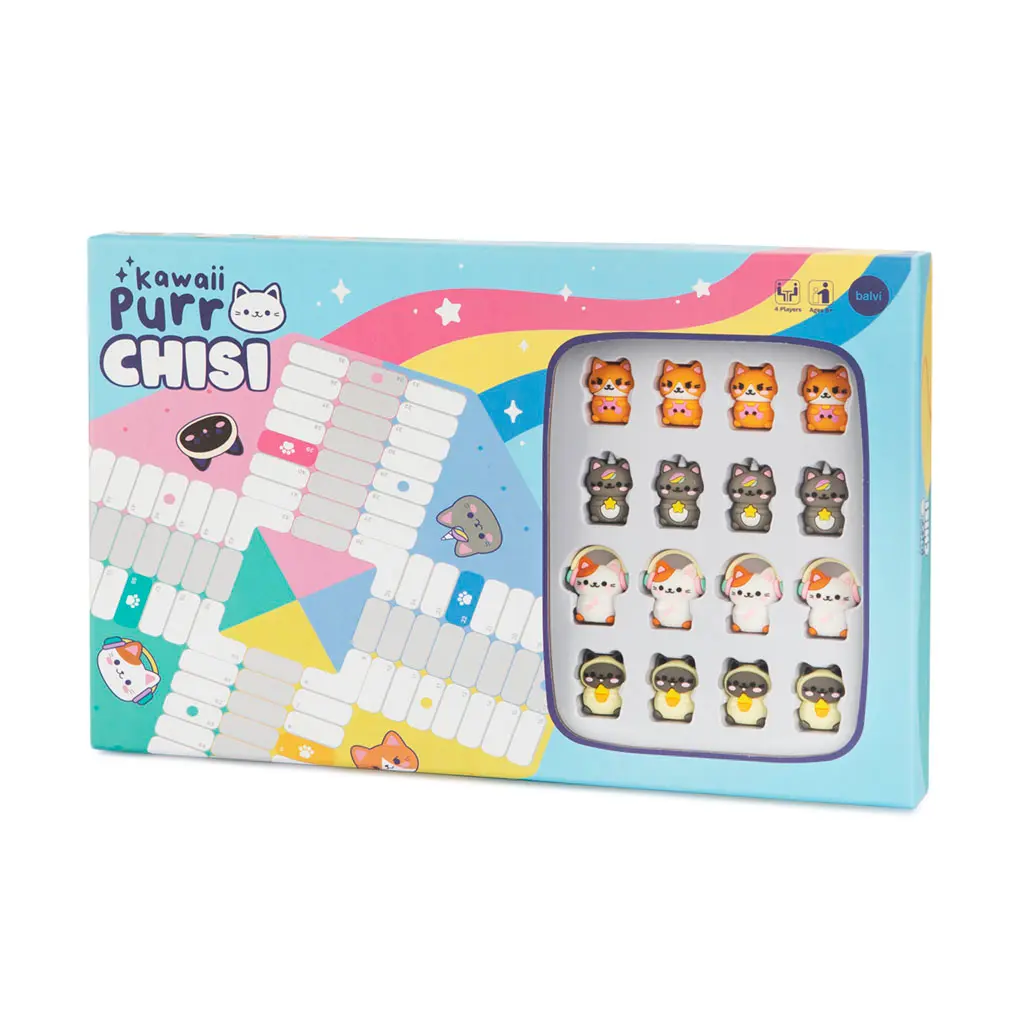 ludo-board-game-kawaii-purrchisi-plastic-cartboard-27737A.webp