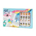ludo-board-game-kawaii-purrchisi-plastic-cartboard-27737A.webp