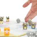 ludo-board-game-kawaii-purrchisi-plastic-cartboard-27737C4.webp