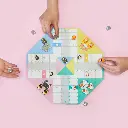 ludo-board-game-kawaii-purrchisi-plastic-cartboard-27737B1.webp