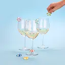 glass-marker-floats-assorted-colours-plastic-27894B.webp