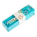 glass-marker-floats-assorted-colours-plastic-27894A2.webp