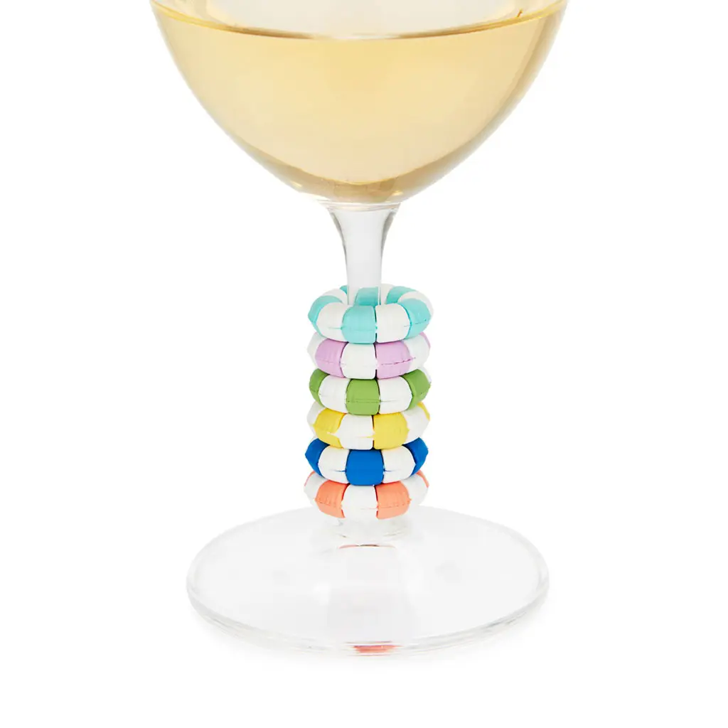 glass-marker-floats-assorted-colours-plastic-27894D.webp