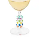 glass-marker-floats-assorted-colours-plastic-27894D.webp